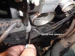 See U2111 in engine